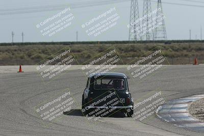 media/May-17-2025-VARA (Sat) [[ff3a2e4a11]]/Qualifying/Group 1/Off Ramp turn/